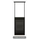Extra 2