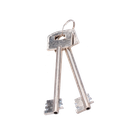 Extra 4