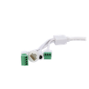 Extra 5