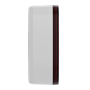 Extra 2