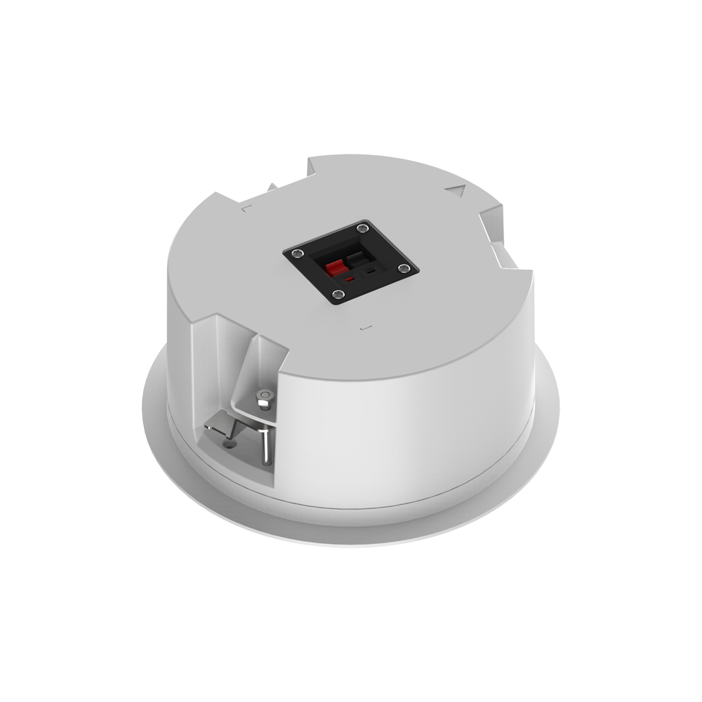 Extra 1