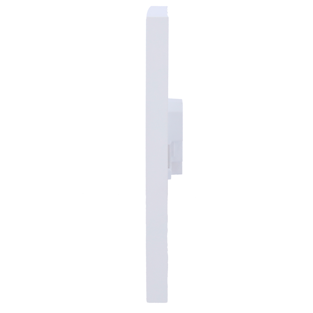 Extra 2