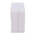 Extra 2