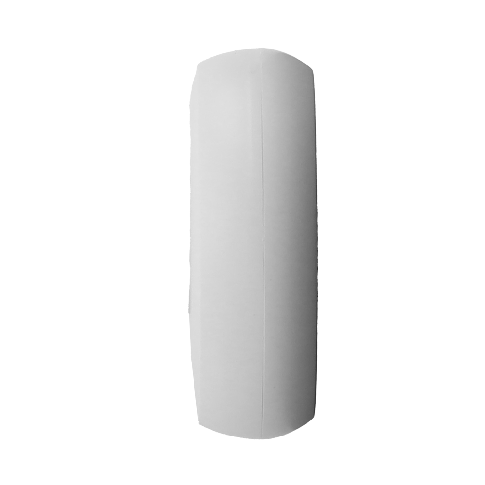 Extra 2