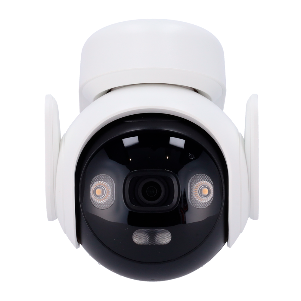 Extra 1