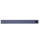 Extra 3