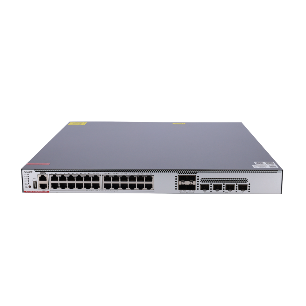 Extra 1
