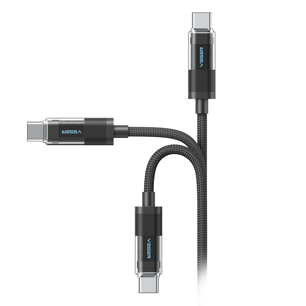 Extra 2