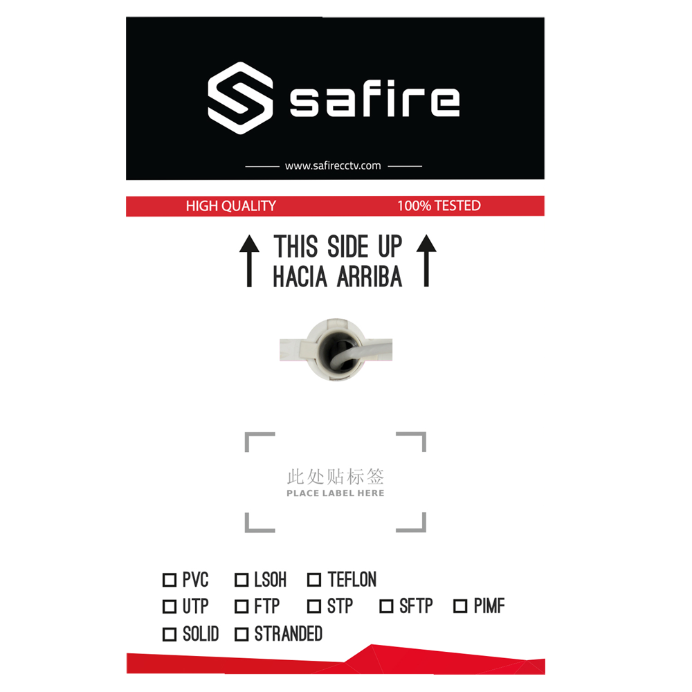 Extra 2