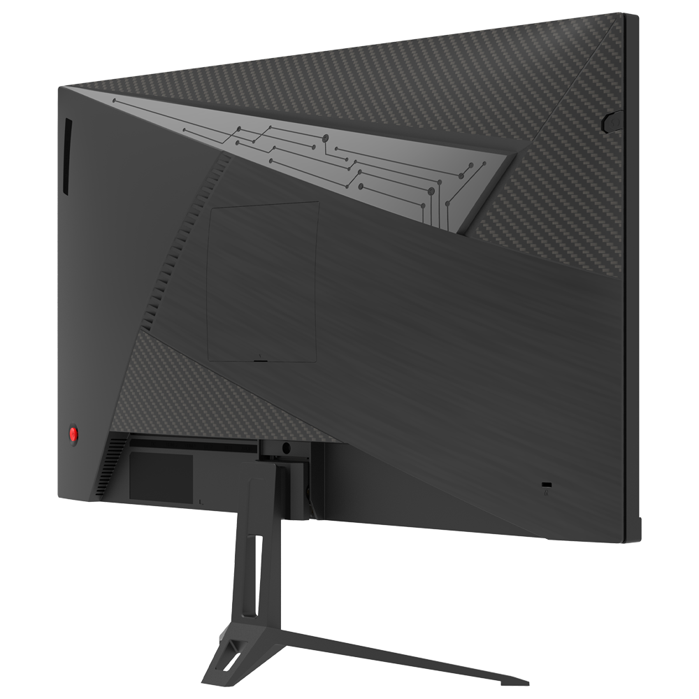 Extra 2