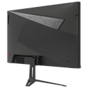 Extra 2