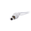 Extra 4