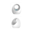 Extra 2