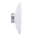 Extra 3