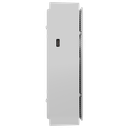 Extra 2