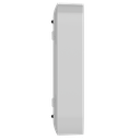 Extra 2