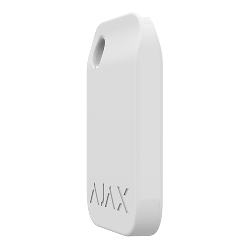 Extra 1