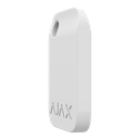 Extra 1