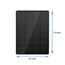 Extra 5