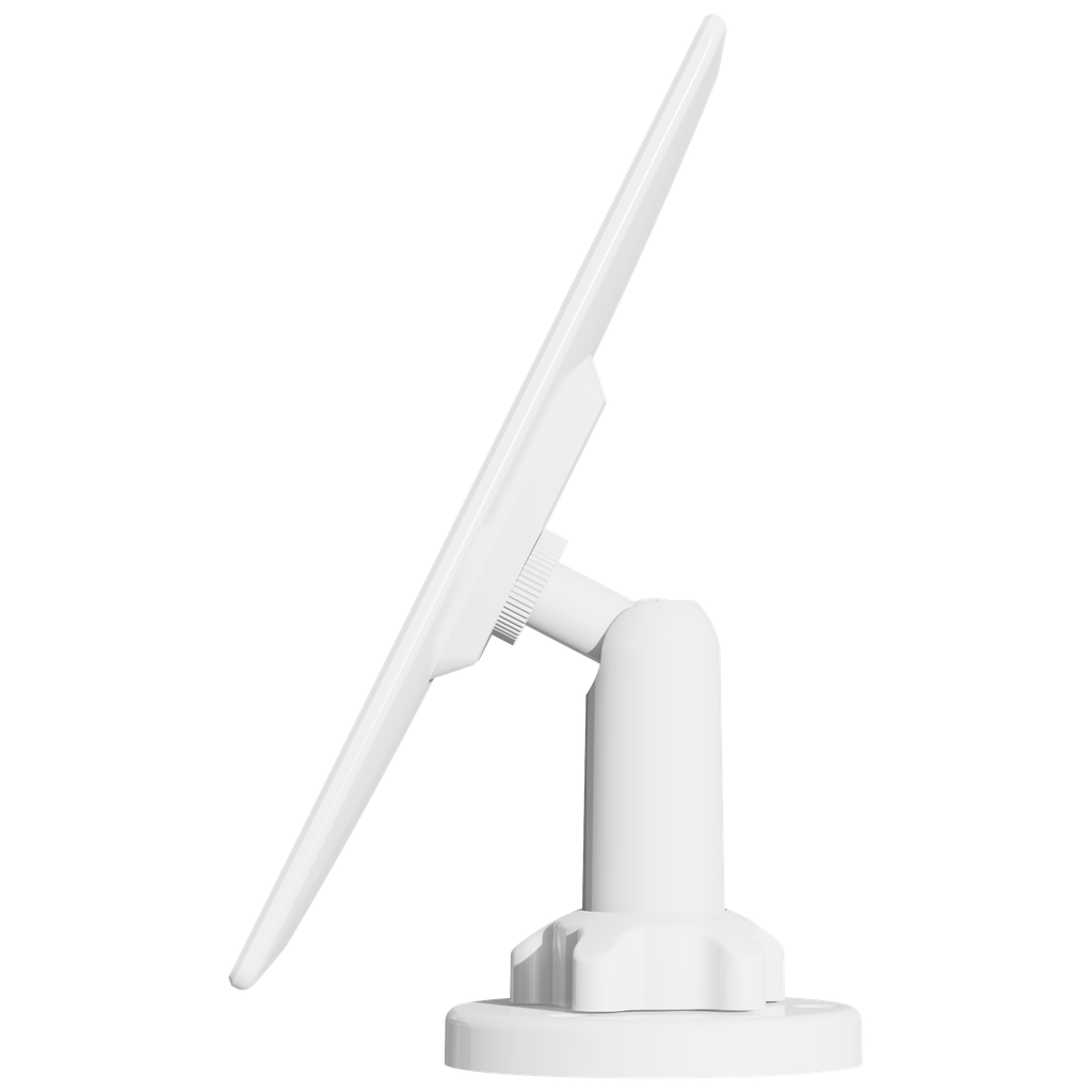 Extra 6