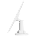 Extra 6