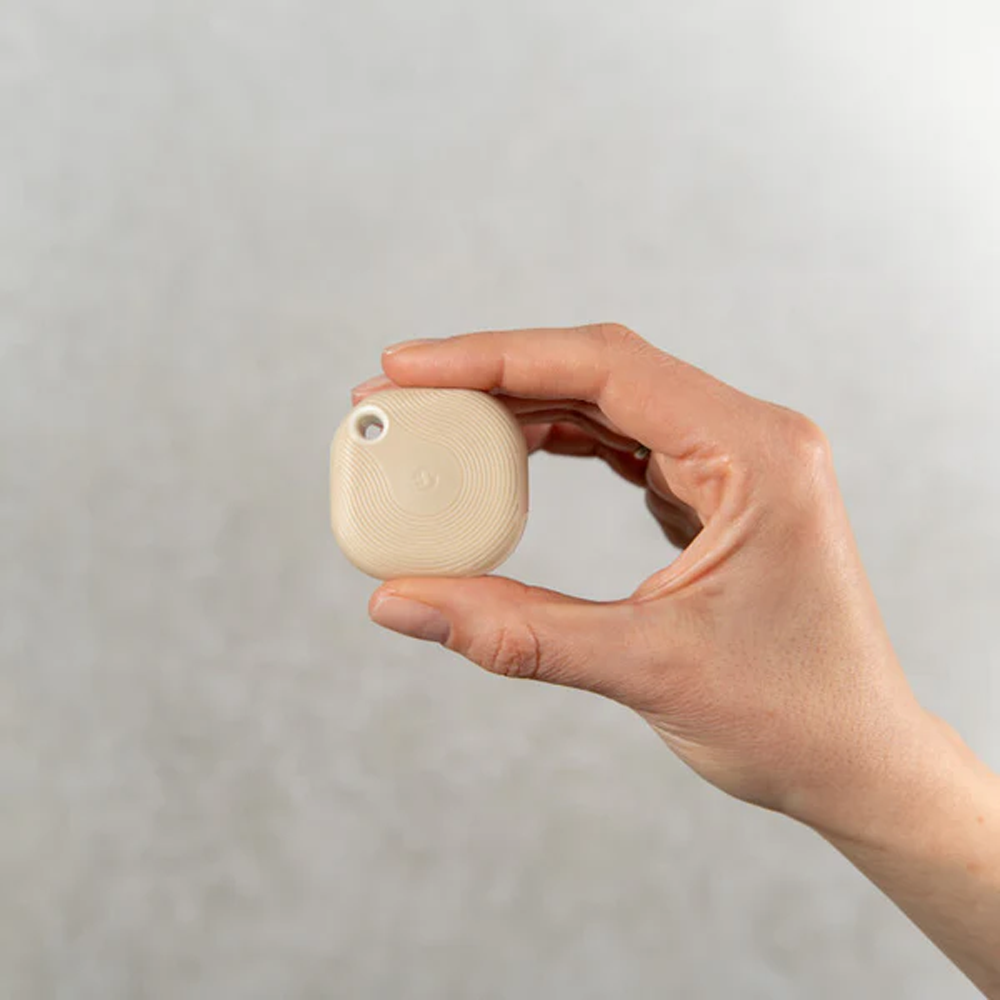 Extra 1