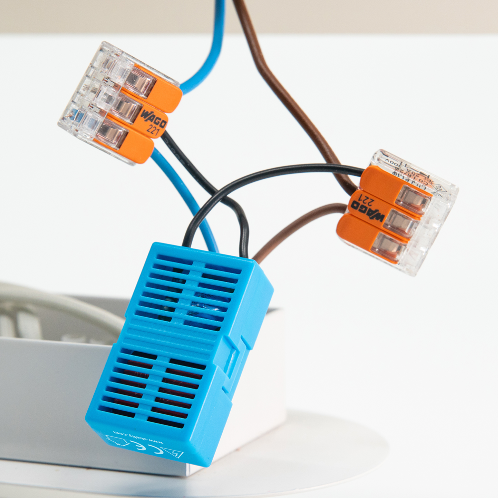 Extra 4