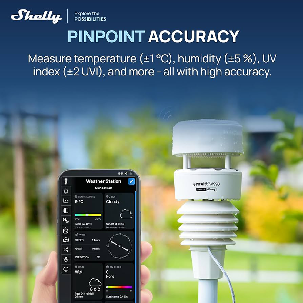 Extra 3