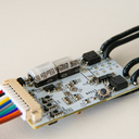 Extra 4