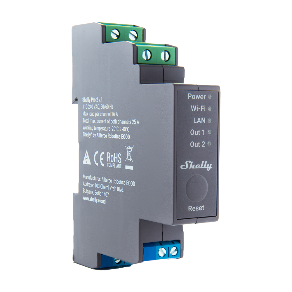 Extra 1
