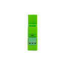 Extra 4