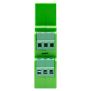 Extra 3