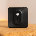 Extra 4