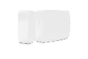 KSI5008000.301_002 (2).webp