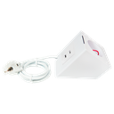 Extra 2
