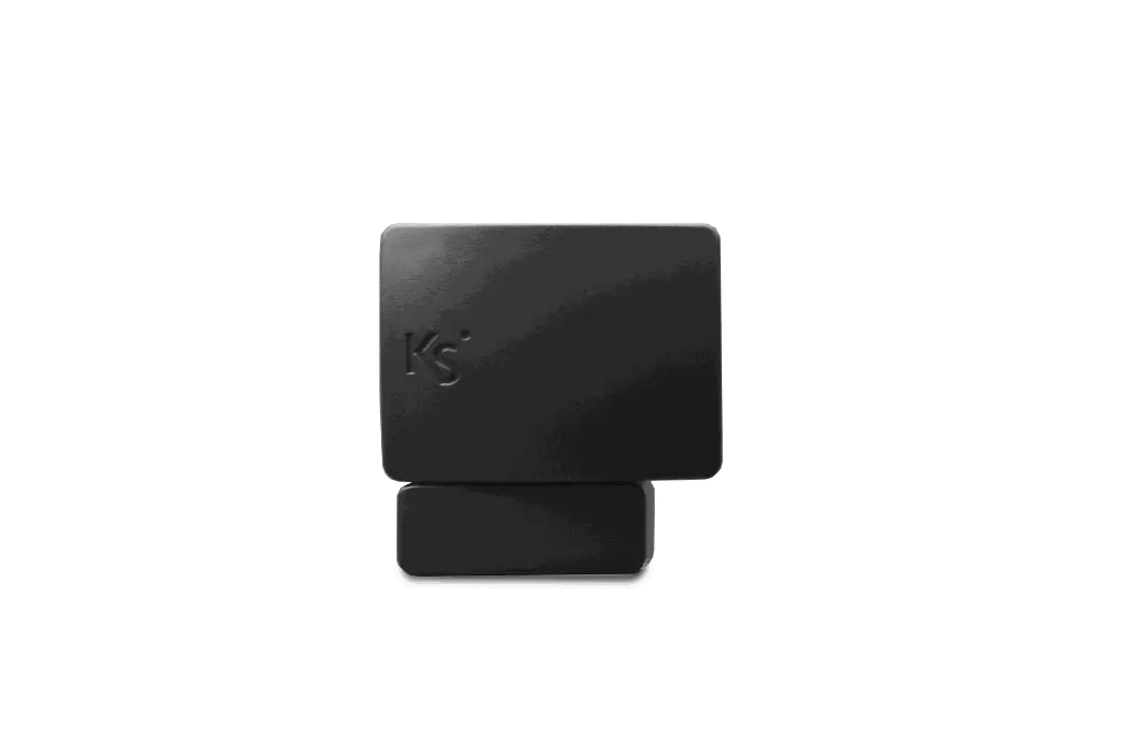 KSI5008000.302_004.webp