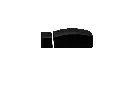 KSI5008000.302_003.webp
