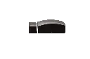 KSI5008000.304_003.webp