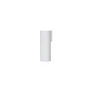 KSI5001000.301_002.webp