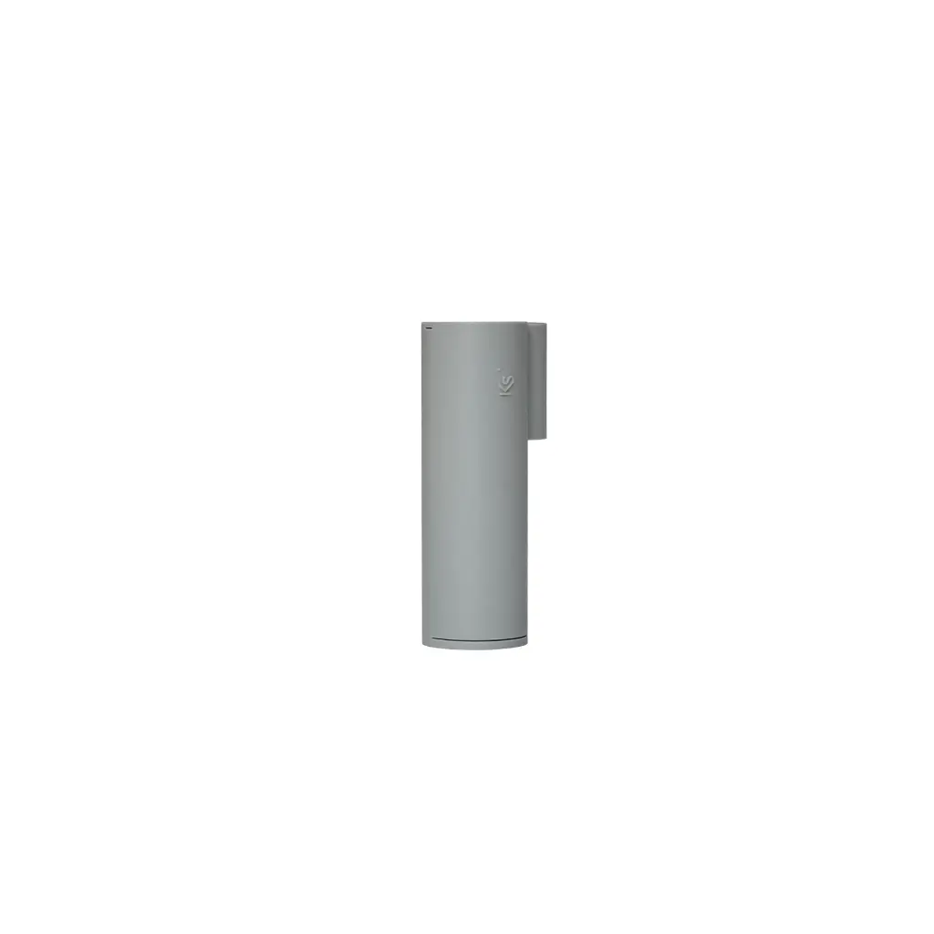 KSI5001000.303_002.webp