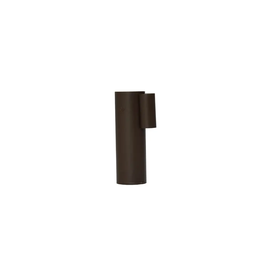 KSI5001000.304_001.webp