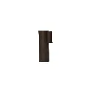 KSI5001000.304_001.webp