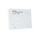 KSI2100021.311_002.webp