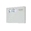 KSI2100020.311_002.webp