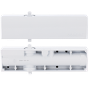 Extra 2