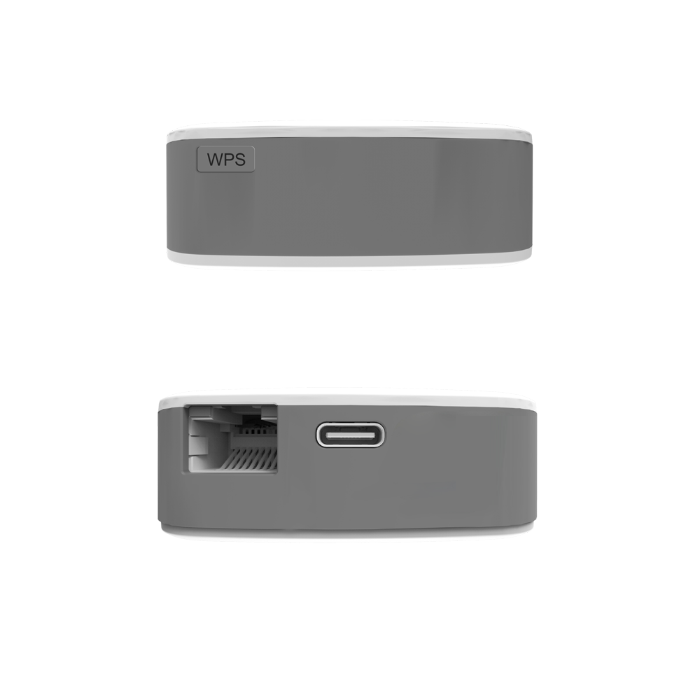 Extra 2