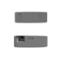 Extra 2