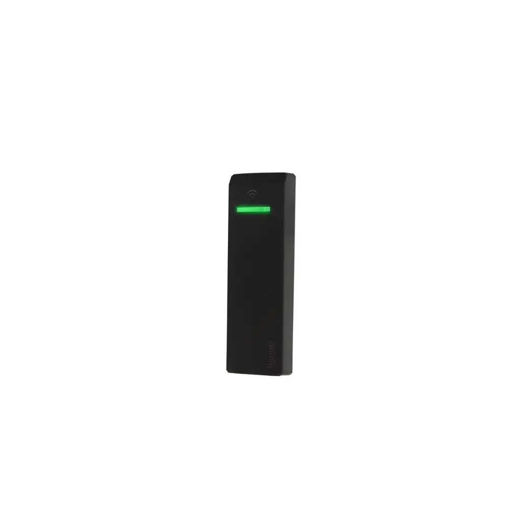 KSI2200000.300_2.webp