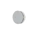 KSF5100001.001_2.webp