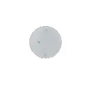 KSF5100001.001_1.webp